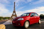 C3inPARIS